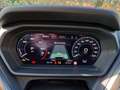 Audi Q4 e-tron Audi Q4 Sportback 45 e-tron quattro Grau - thumbnail 7
