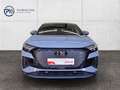 Audi Q4 e-tron Audi Q4 Sportback 45 e-tron quattro Grau - thumbnail 5