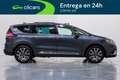 Renault Espace Blue dCi Initiale Paris EDC 139kW Gris - thumbnail 7