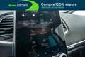 Renault Espace Blue dCi Initiale Paris EDC 139kW Gris - thumbnail 29
