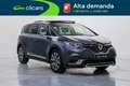 Renault Espace Blue dCi Initiale Paris EDC 139kW Gris - thumbnail 3