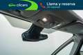 Renault Espace Blue dCi Initiale Paris EDC 139kW Gris - thumbnail 32