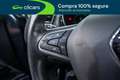 Renault Espace Blue dCi Initiale Paris EDC 139kW Gris - thumbnail 23