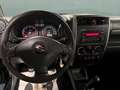 Suzuki Jimny 1.5 DDiS JLX Noir - thumbnail 9