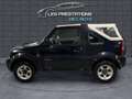 Suzuki Jimny 1.5 DDiS JLX Nero - thumbnail 5