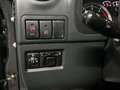 Suzuki Jimny 1.5 DDiS JLX Noir - thumbnail 15
