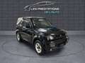Suzuki Jimny 1.5 DDiS JLX Nero - thumbnail 3