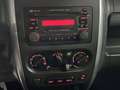 Suzuki Jimny 1.5 DDiS JLX Noir - thumbnail 16