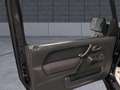 Suzuki Jimny 1.5 DDiS JLX Noir - thumbnail 14