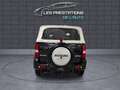 Suzuki Jimny 1.5 DDiS JLX Noir - thumbnail 7