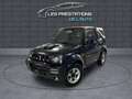 Suzuki Jimny 1.5 DDiS JLX Nero - thumbnail 1