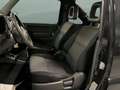 Suzuki Jimny 1.5 DDiS JLX Nero - thumbnail 10