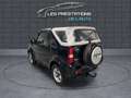 Suzuki Jimny 1.5 DDiS JLX Noir - thumbnail 8