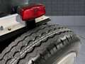 Suzuki Jimny 1.5 DDiS JLX Noir - thumbnail 12