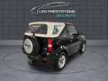 Suzuki Jimny 1.5 DDiS JLX Noir - thumbnail 6