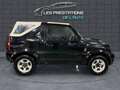 Suzuki Jimny 1.5 DDiS JLX Nero - thumbnail 4