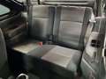 Suzuki Jimny 1.5 DDiS JLX Noir - thumbnail 11
