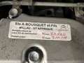 Suzuki Jimny 1.5 DDiS JLX Noir - thumbnail 17