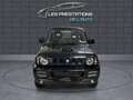 Suzuki Jimny 1.5 DDiS JLX Noir - thumbnail 2