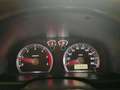 Suzuki Jimny 1.5 DDiS JLX Noir - thumbnail 18