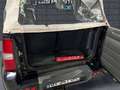 Suzuki Jimny 1.5 DDiS JLX Noir - thumbnail 13