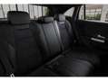 Mercedes-Benz GLA 250 e con tecnologia hibrida eq Negro - thumbnail 11
