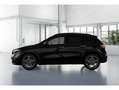 Mercedes-Benz GLA 250 e con tecnologia hibrida eq Negro - thumbnail 8