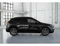 Mercedes-Benz GLA 250 e con tecnologia hibrida eq Negro - thumbnail 4
