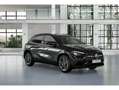 Mercedes-Benz GLA 250 e con tecnologia hibrida eq Negro - thumbnail 3