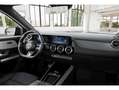 Mercedes-Benz GLA 250 e con tecnologia hibrida eq Negro - thumbnail 12