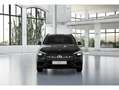 Mercedes-Benz GLA 250 e con tecnologia hibrida eq Negro - thumbnail 2