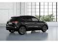 Mercedes-Benz GLA 250 e con tecnologia hibrida eq Negro - thumbnail 5