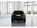Mercedes-Benz GLA 250 e con tecnologia hibrida eq Negro - thumbnail 6