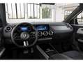 Mercedes-Benz GLA 250 e con tecnologia hibrida eq Negro - thumbnail 9