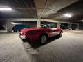 Fiat 124 Spider Cabriolet Rouge - thumbnail 6