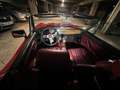 Fiat 124 Spider Cabriolet Rouge - thumbnail 13