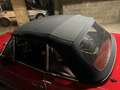 Fiat 124 Spider Cabriolet Rouge - thumbnail 10