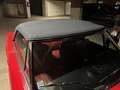 Fiat 124 Spider Cabriolet Rouge - thumbnail 11