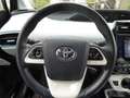 Toyota Prius 1,8 VVT-i Hybrid Lounge Grau - thumbnail 12