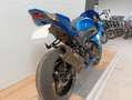 Suzuki GSX-R 1000 Albastru - thumbnail 3