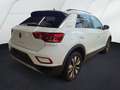 Volkswagen T-Roc T-ROC GOAL 1.0 TSI Weiß - thumbnail 2