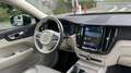 Volvo XC60 2.0 B4 P PLUS BRIGHT AUTO 5P Negro - thumbnail 24