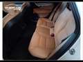 Volvo V90 Cross Country 2.0 D4 awd geartronic my19 Blanco - thumbnail 14