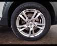 Volvo V90 Cross Country 2.0 D4 awd geartronic my19 Blanco - thumbnail 17