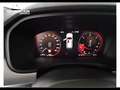 Volvo V90 Cross Country 2.0 D4 awd geartronic my19 Blanco - thumbnail 13