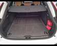 Volvo V90 Cross Country 2.0 D4 awd geartronic my19 Blanco - thumbnail 15