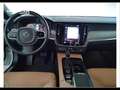 Volvo V90 Cross Country 2.0 D4 awd geartronic my19 Blanco - thumbnail 4