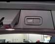 Volvo V90 Cross Country 2.0 D4 awd geartronic my19 Blanco - thumbnail 16