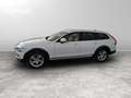 Volvo V90 Cross Country 2.0 D4 awd geartronic my19 Blanco - thumbnail 8