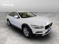 Volvo V90 Cross Country 2.0 D4 awd geartronic my19 Blanco - thumbnail 3